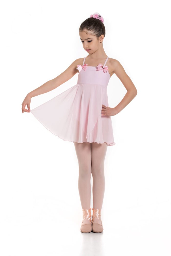 174C scaled 1 174C scaled 1