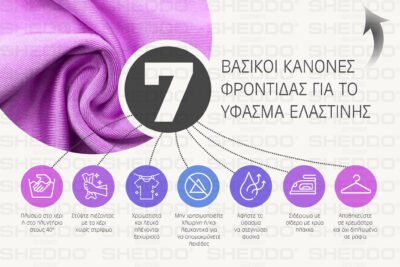 7 ways