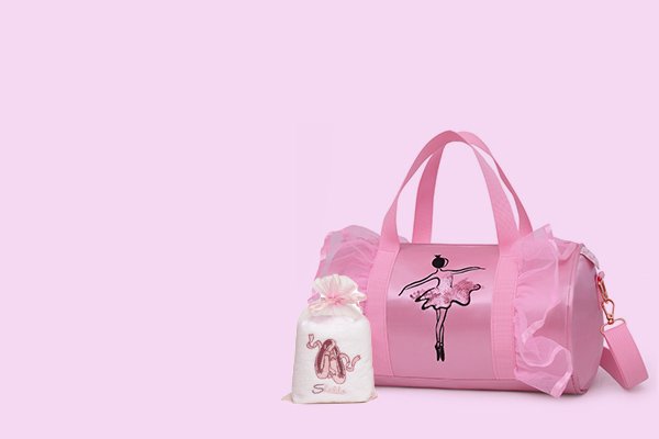 06 Accessories 1