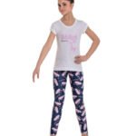 PR240 BLUE