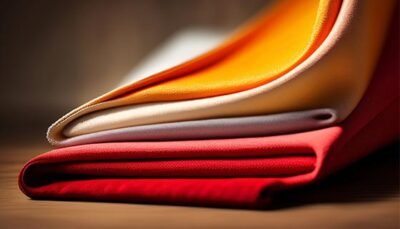 elastane 1