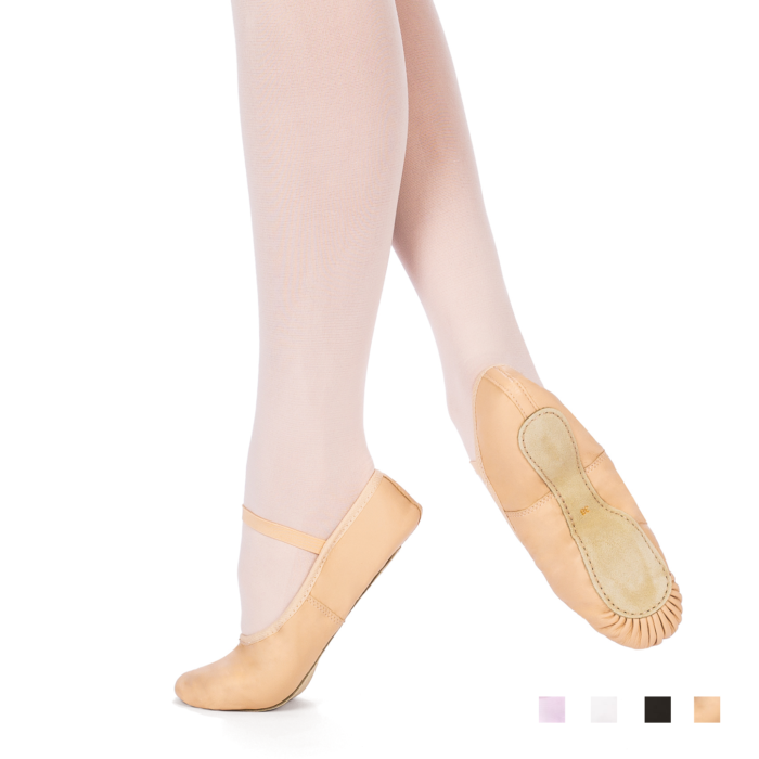 ECLAT with colour swatches 1