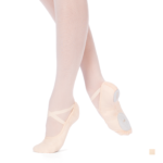 SOLIST with colour 1