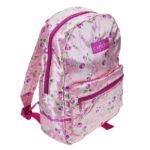 bunnie bag