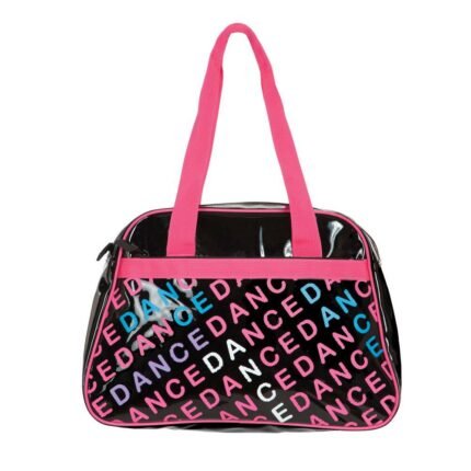 capezio bag1
