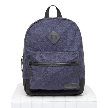 capezio bag4