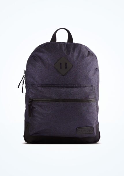 capezio bag4