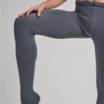 n 0100000000002838 4 da2008 3 jpg 637448469830000000