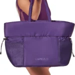 capezio bag