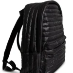 capezio backpack black b277 2